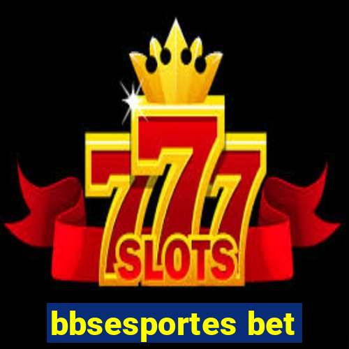 bbsesportes bet